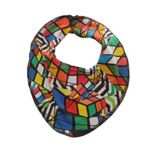 Cubes Savlesmæk
