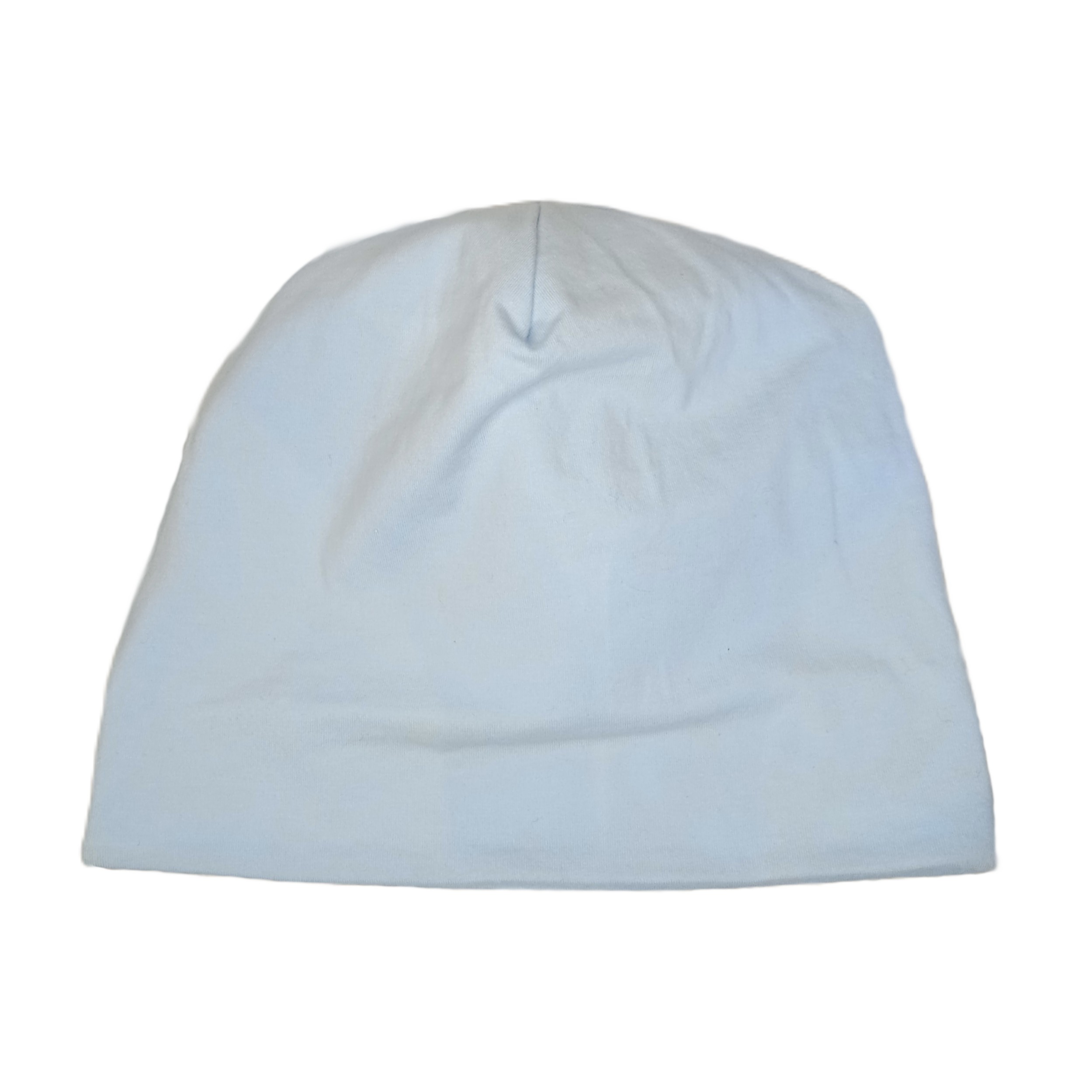 Tegneseriehue Str. 50 cm/ 5-10 år