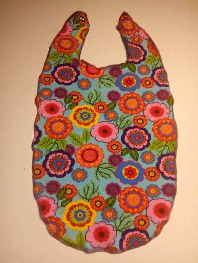 Hagesmæk, skønne blomster