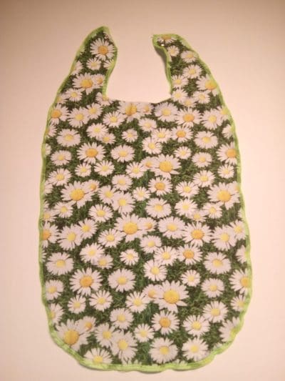 Hagesmæk, tusindfryd