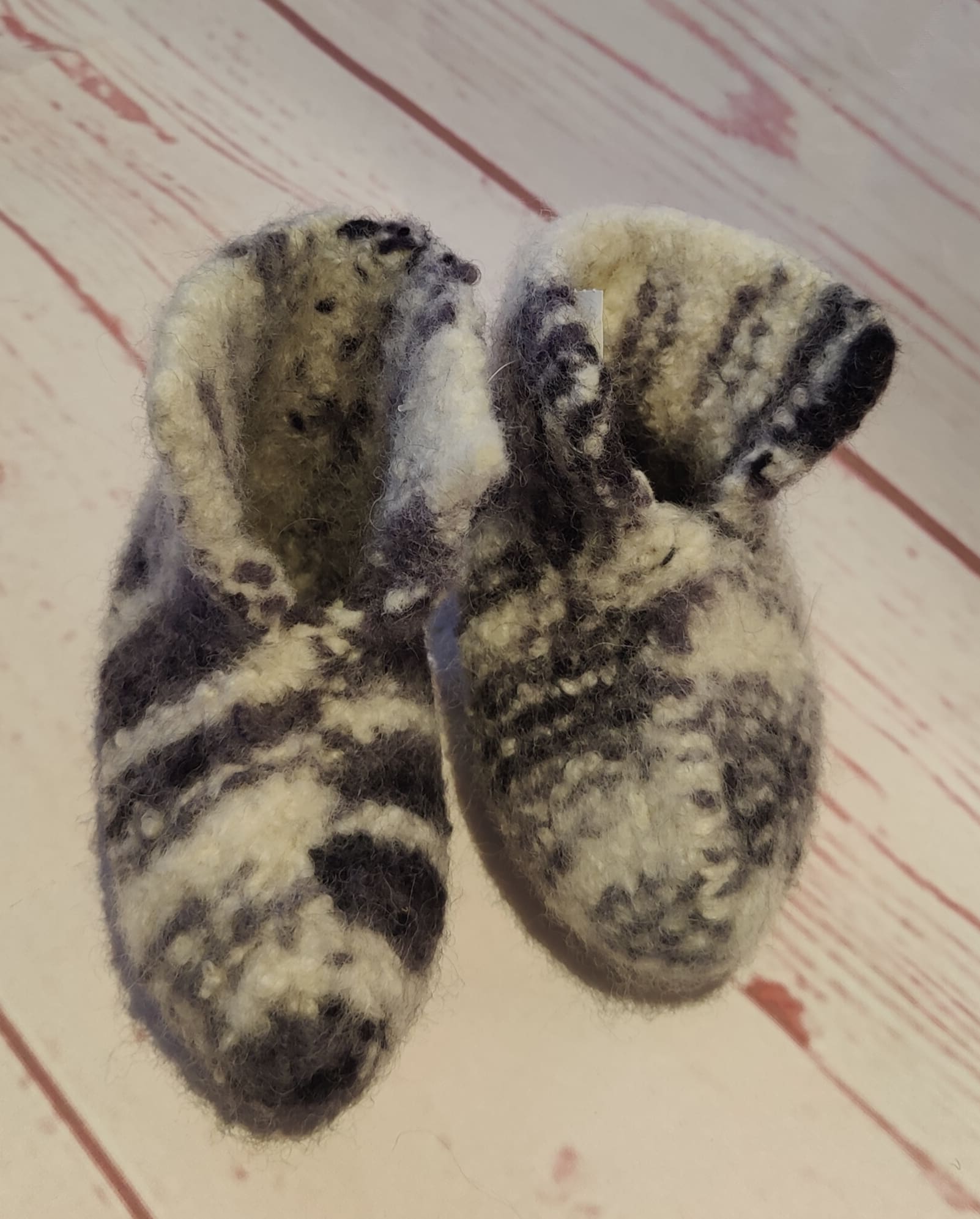 Sutsko str. 21/22 - Billede 2