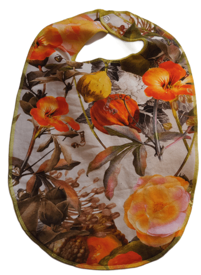 Flotte blomster