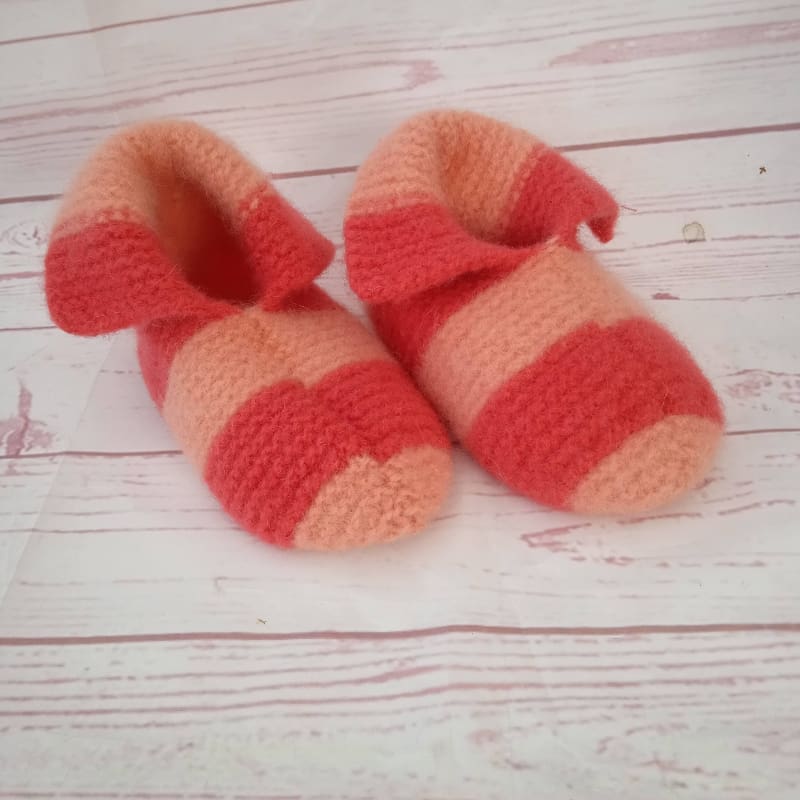 Sutsko str. 40/41 - Billede 2