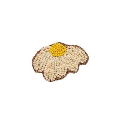 Marguerit broche